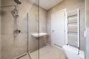 Velika Gorica, Appartamento bilocale con garage e giardino privato, 60 m² Nuova costruzione - 7