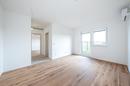 Velika Gorica, Appartamento bilocale con garage e giardino privato, 60 m² Nuova costruzione - 1