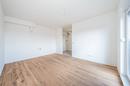 Velika Gorica, Appartamento bilocale con garage e giardino privato, 60 m² Nuova costruzione - 5