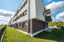 Velika Gorica, Appartamento bilocale con garage e giardino privato, 60 m² Nuova costruzione - 11