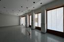 Đakovo, Şehir Merkezi - Geniş Ticari Alan, 444 m² - 1