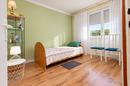 Fiume, Rastocine, appartamento con quattro camere da letto in affitto, 86,14 m², con vista panoramica sul mare - 9