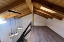Istra, Kanfanar, potpuno renovirane dvije kamene kuće, useljive odmah, 130 m² - 39
