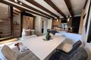 Istra, Kanfanar, potpuno renovirane dvije kamene kuće, useljive odmah, 130 m² - 5
