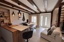 Istra, Kanfanar, potpuno renovirane dvije kamene kuće, useljive odmah, 130 m² - 3