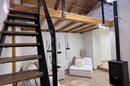 Istra, Kanfanar, potpuno renovirane dvije kamene kuće, useljive odmah, 130 m² - 35