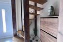 Istra, Kanfanar, potpuno renovirane dvije kamene kuće, useljive odmah, 130 m² - 8