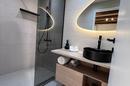 Istra, Kanfanar, potpuno renovirane dvije kamene kuće, useljive odmah, 130 m² - 20