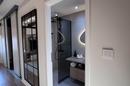 Istra, Kanfanar, potpuno renovirane dvije kamene kuće, useljive odmah, 130 m² - 19