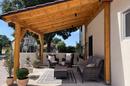 Istra, Kanfanar, potpuno renovirane dvije kamene kuće, useljive odmah, 130 m² - 34
