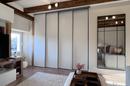 Istra, Kanfanar, potpuno renovirane dvije kamene kuće, useljive odmah, 130 m² - 17