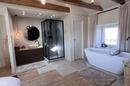 Istra, Kanfanar, potpuno renovirane dvije kamene kuće, useljive odmah, 130 m² - 28