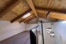 Istra, Kanfanar, potpuno renovirane dvije kamene kuće, useljive odmah, 130 m² - 41
