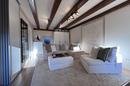 Istra, Kanfanar, potpuno renovirane dvije kamene kuće, useljive odmah, 130 m² - 14