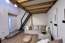 Istra, Kanfanar, potpuno renovirane dvije kamene kuće, useljive odmah, 130 m² - 37