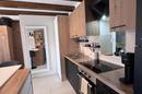 Istra, Kanfanar, potpuno renovirane dvije kamene kuće, useljive odmah, 130 m² - 10