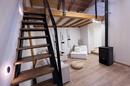 Istra, Kanfanar, potpuno renovirane dvije kamene kuće, useljive odmah, 130 m² - 36