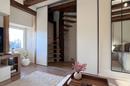 Istra, Kanfanar, potpuno renovirane dvije kamene kuće, useljive odmah, 130 m² - 16