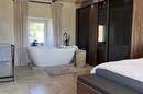 Istra, Kanfanar, potpuno renovirane dvije kamene kuće, useljive odmah, 130 m² - 23