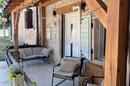 Istra, Kanfanar, potpuno renovirane dvije kamene kuće, useljive odmah, 130 m² - 31