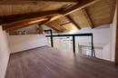 Istra, Kanfanar, potpuno renovirane dvije kamene kuće, useljive odmah, 130 m² - 40