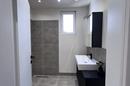 Istra, Kanfanar, potpuno renovirane dvije kamene kuće, useljive odmah, 130 m² - 38