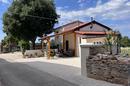 Istra, Kanfanar, potpuno renovirane dvije kamene kuće, useljive odmah, 130 m² - 33