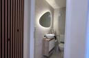 Istra, Kanfanar, potpuno renovirane dvije kamene kuće, useljive odmah, 130 m² - 9