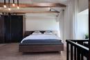 Istra, Kanfanar, potpuno renovirane dvije kamene kuće, useljive odmah, 130 m² - 25