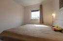 Ližnjan, luxurious duplex apartment with gallery, terraces and sea view - 22