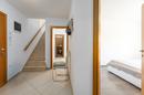 Ližnjan, luxurious duplex apartment with gallery, terraces and sea view - 19