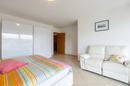 Ližnjan, luxurious duplex apartment with gallery, terraces and sea view - 33