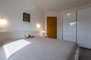 Ližnjan, luxurious duplex apartment with gallery, terraces and sea view - 20
