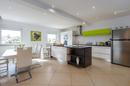 Ližnjan, luxurious duplex apartment with gallery, terraces and sea view - 14