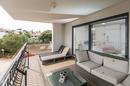 Ližnjan, luxurious duplex apartment with gallery, terraces and sea view - 25