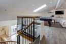 Ližnjan, luxurious duplex apartment with gallery, terraces and sea view - 5