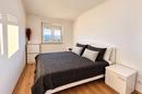 Viskovo, funksjonell leilighet med parkering og en vakker utsikt - 7