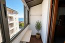 Crikvenica, möblerad enrumslägenhet med galleri - 2