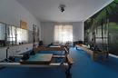 Osijek, Sentrum, Treroms leilighet i første etasje, egnet for næringslokaler - 4