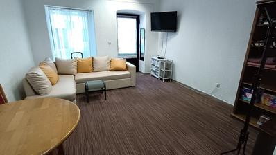 Rijeka, Potok, apartamento de 31 m2, rés do chão, renovado