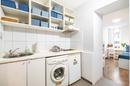 Zagreb, Crnomerec spårvagnsterminal, Ilica, studio, 15 m² - 2