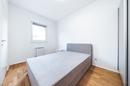 Zagreb, Malesnica, smuk fireværelses lejlighed 83,25 m² - 6