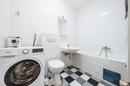 Zagreb, Malesnica, smuk fireværelses lejlighed 83,25 m² - 8