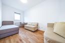Zagreb, Malesnica, smuk fireværelses lejlighed 83,25 m² - 10