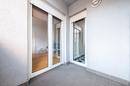 Zagreb, Malesnica, smuk fireværelses lejlighed 83,25 m² - 11
