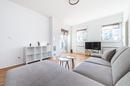 Zagreb, Malesnica, smuk fireværelses lejlighed 83,25 m² - 1