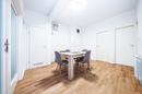 Zagreb, Malesnica, smuk fireværelses lejlighed 83,25 m² - 3