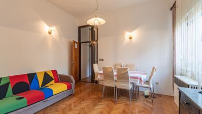 Novi Marof, Centar, dvosoban stan površine 41 m²