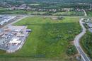 Sesvetski Kraljevec, atraktivno investicijsko zemljište 23.122 m², gospodarska zona - 14