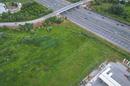 Sesvetski Kraljevec, atraktivno investicijsko zemljište 23.122 m², gospodarska zona - 3